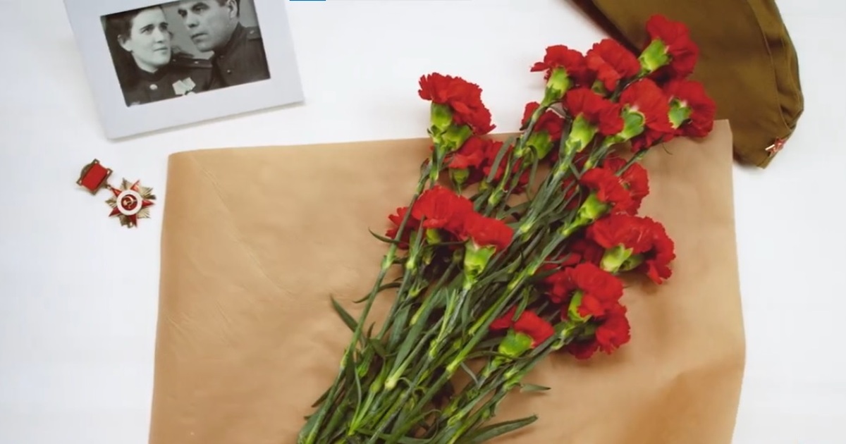 Акция продлится до 22 июня