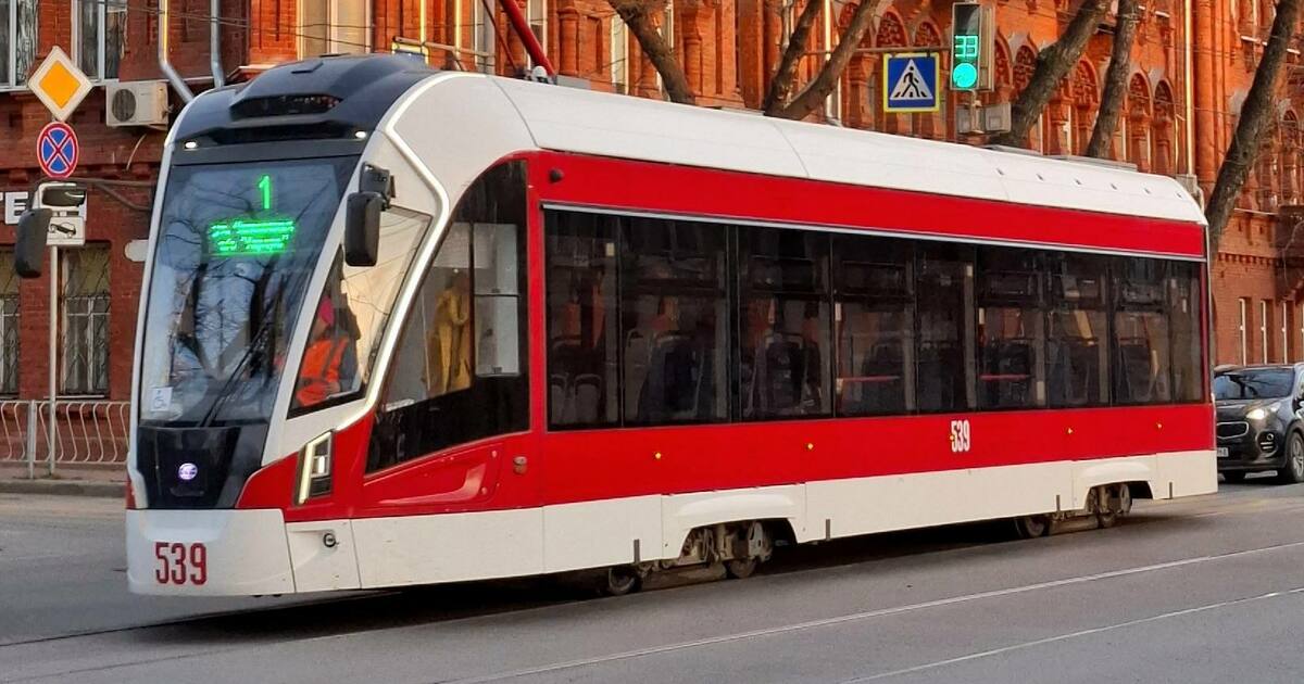 Стоимость работ по контракту составляет 1,6 млн...