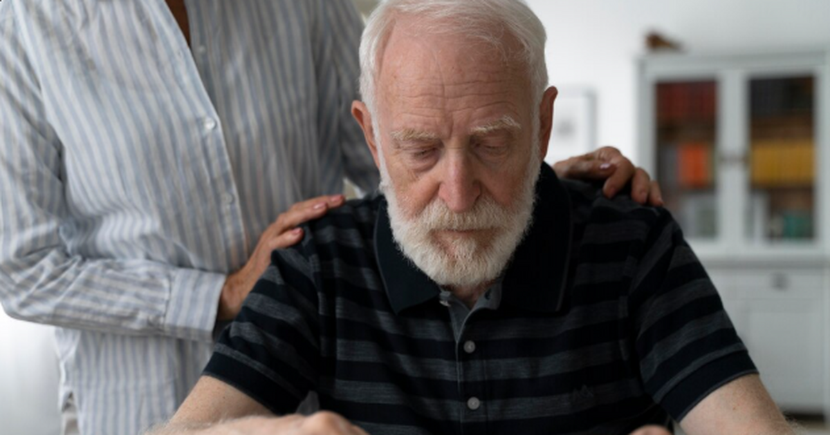 Новое исследование ученых из Ливерпульского уни...