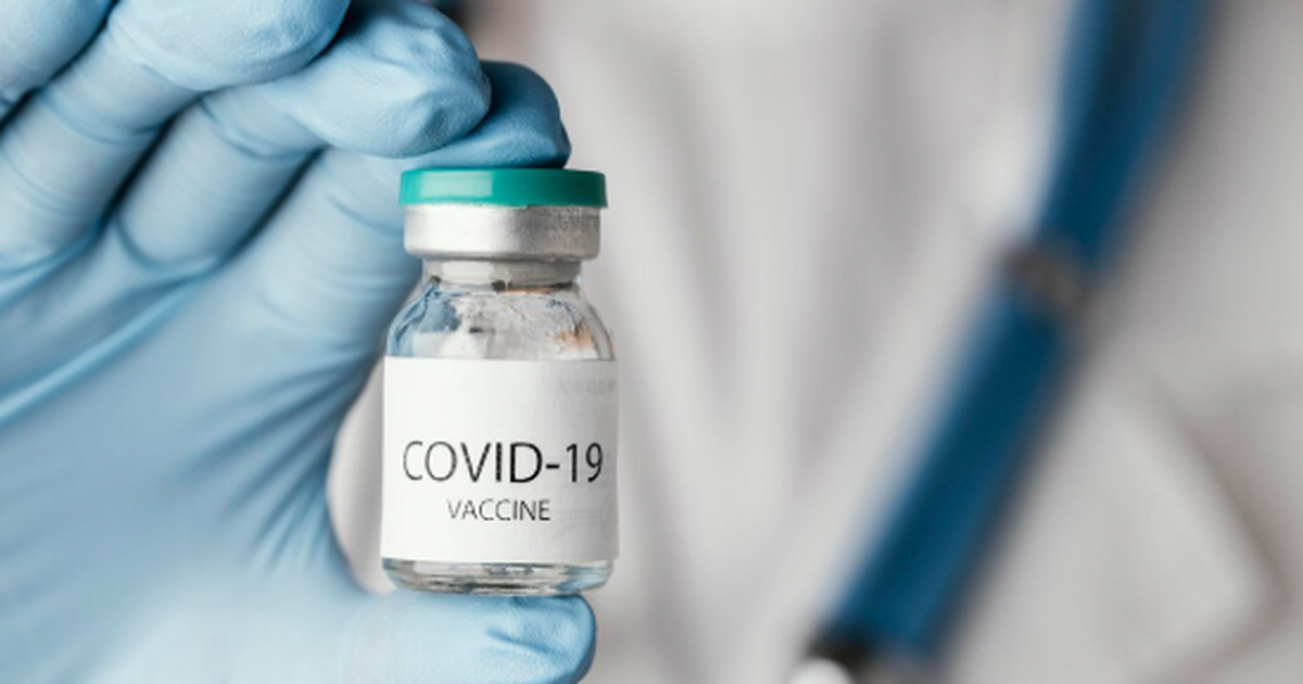 Эволюционные ограничения вируса ковида выявили учёные в новом исследовании Учёные установили, что эволюция вируса SARS-CoV...