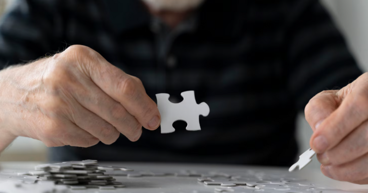 Исследование показало, что тренировки на скорос...