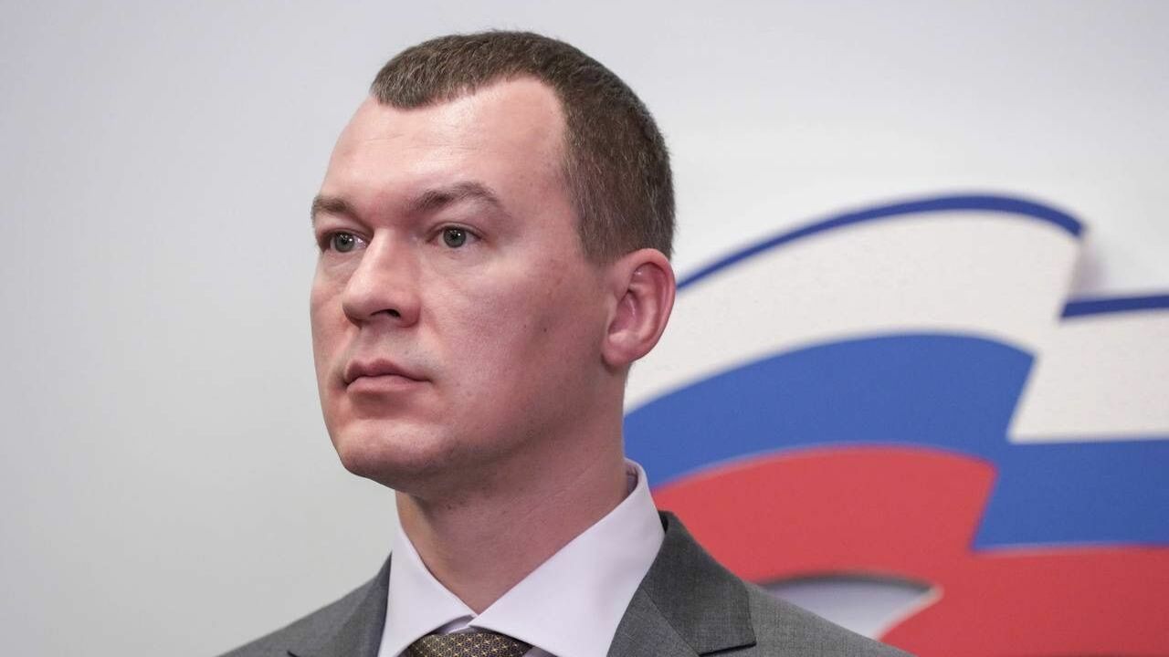 Все флаги в гости: Михаил Дегтярев сообщил, что на форум в Самару прибудут гости из 70 стран Форум "Россия - спортивная держава" пройдет в С...