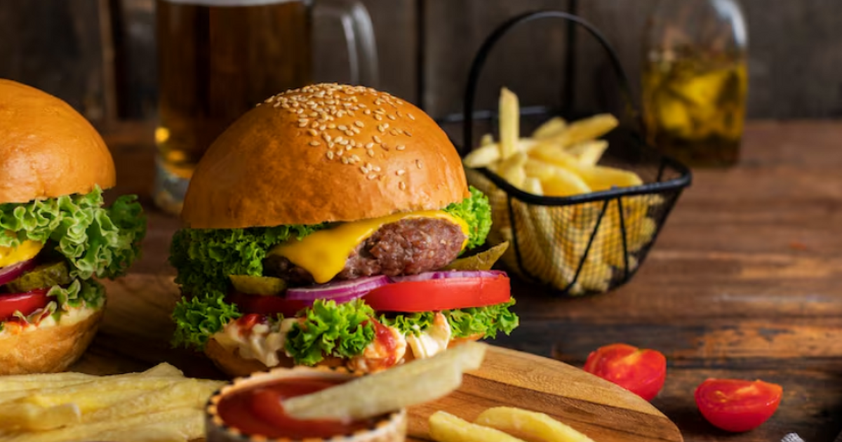 Группа исследователей описала механизм, который...