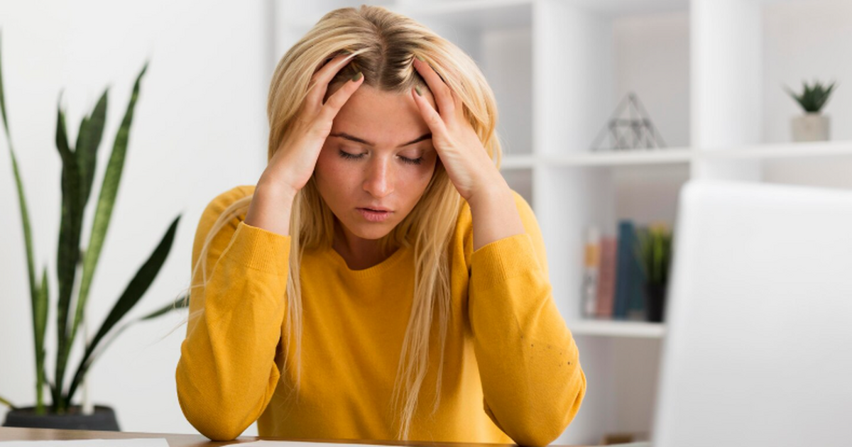 Стресс снижает разнообразие микробиома и вызывает дисбактериоз Ученые показали, что хронический стресс нарушае...