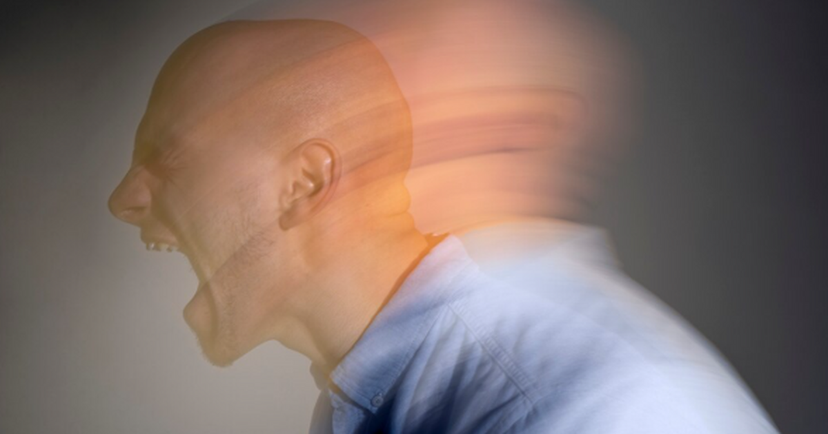 Американские специалисты обнаружили, что развит...