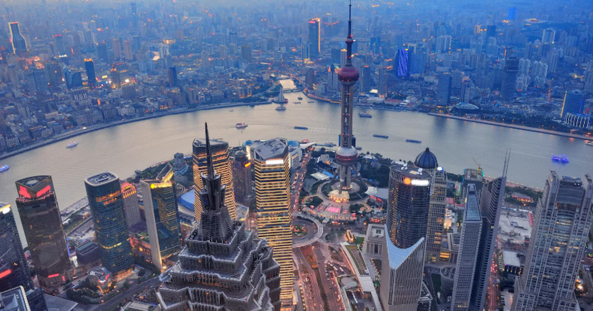 Российские турфирмы предлагают путешественникам...