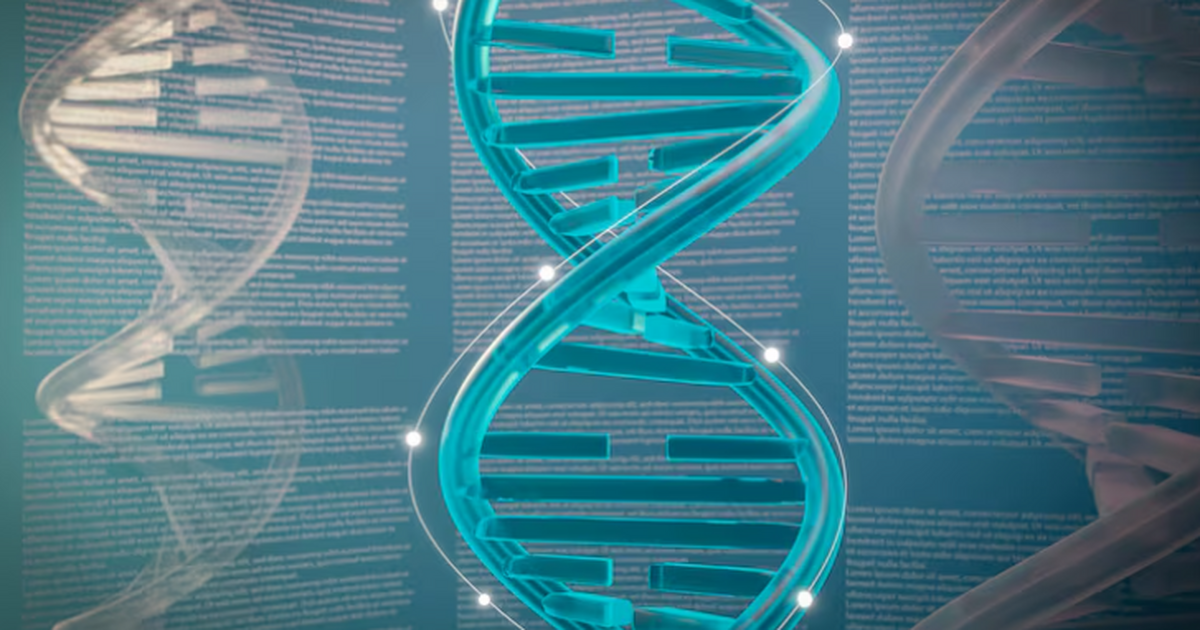 Ученые из Уппсальского университета выяснили, ч...