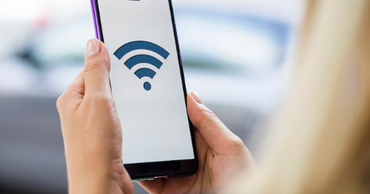 Предложили отключать интернет на полгода — вот ...