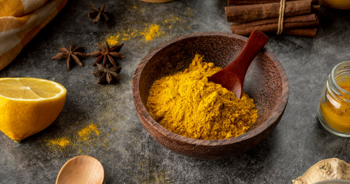 Южнокорейские ученые показали, что комбинация к...