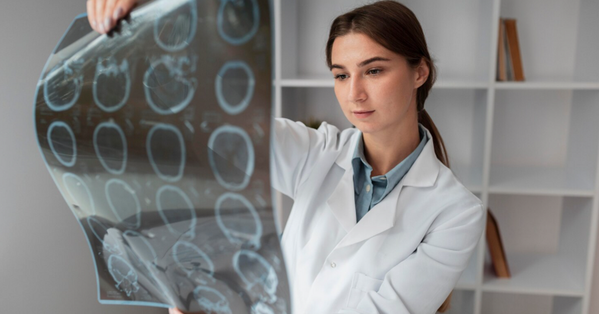 Инженеры Массачусетского университета в Амхерст...