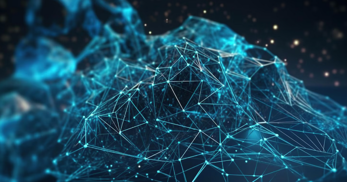 В НГУ создали виртуальный полигон и хотят обучить нейросеть чинить теплосети Учёные НГУ создали цифровую модель теплосети дл...