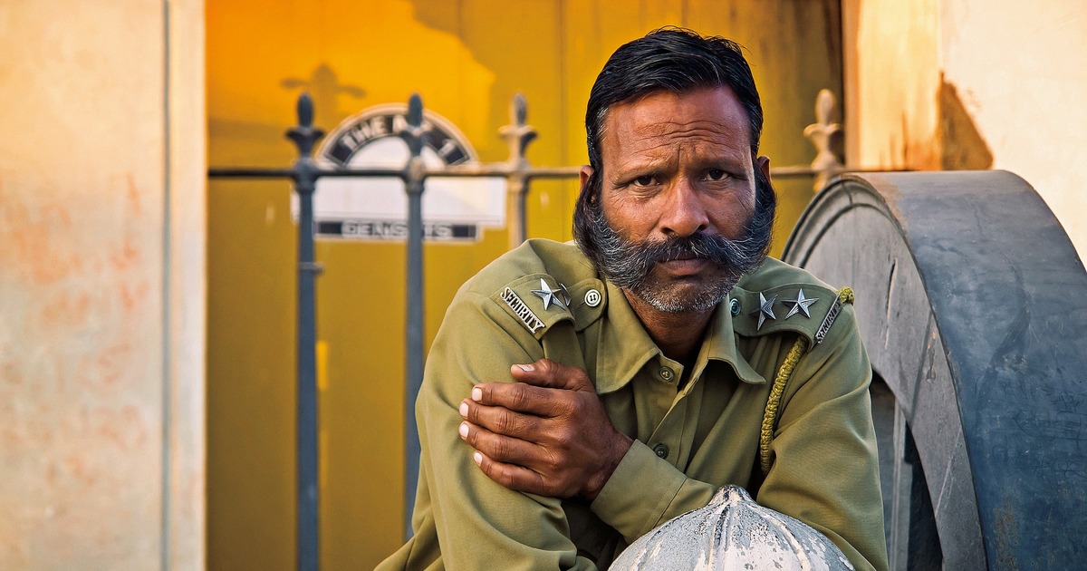 Часть предполагаемых участников уже задержана