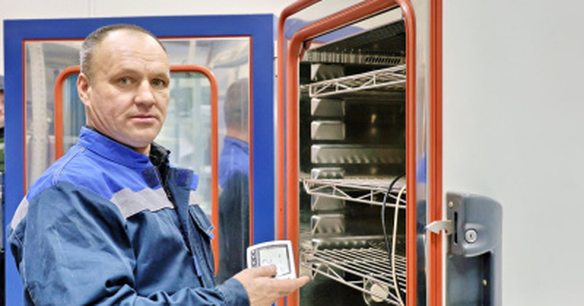 Уроженец Сахалинской области решил связать судь...