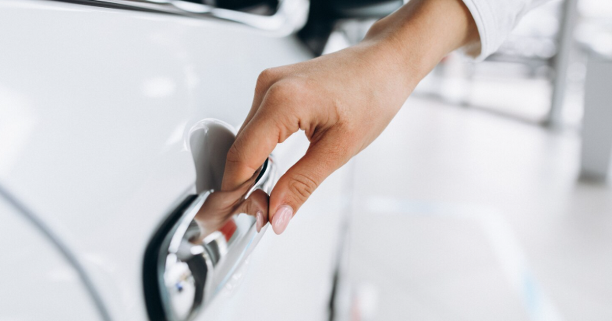 Прошел дебют большого обновления Niva Legend: что поменял АвтоВАЗ АвтоВАЗ представил обновления Niva Legend и про...