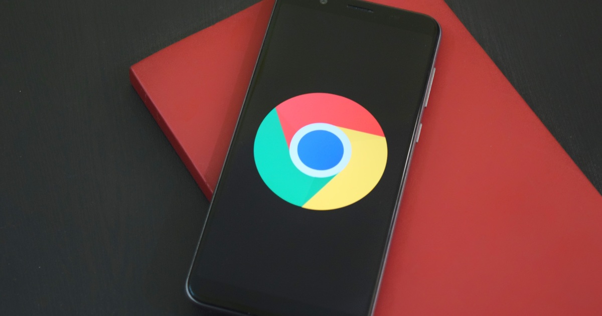 Google Gemini теперь позволяет запоминать детал...