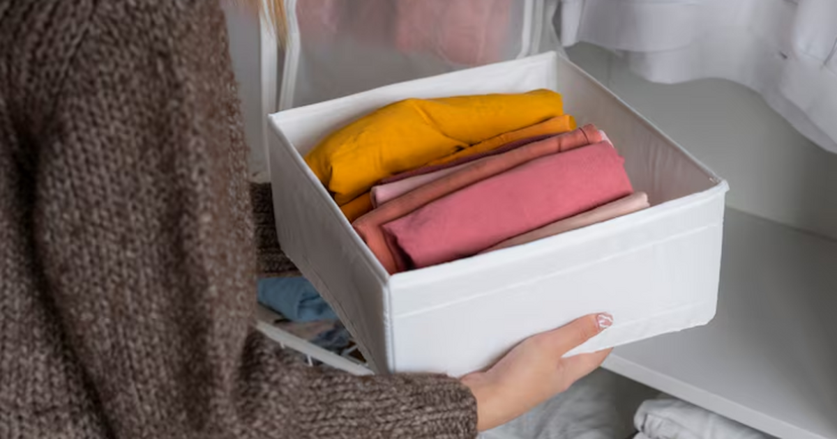 В Русской православной церкви пояснили позицию ...