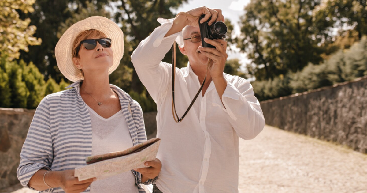 Не хотят и не поедут: русских туристов в Австралии разочаровали расходы Российские туристы, побывавшие в Австралии, под...