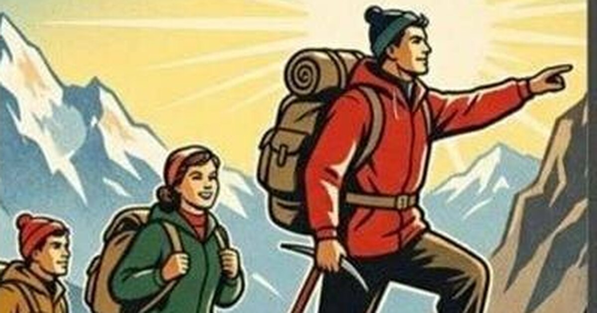 Посетителям представят документы и фотографии, ...