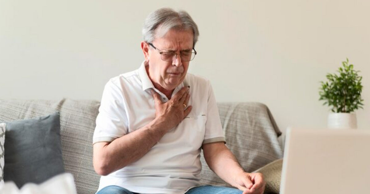 Новые научные данные указывают на выраженный ка...