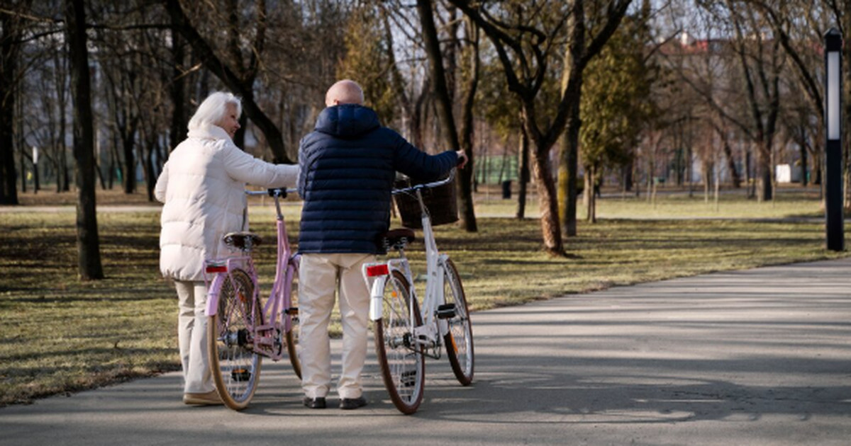 Исследование ученых из Университета Лестера пок...