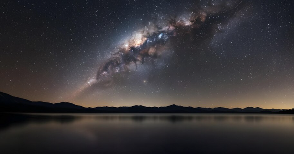 Учёные впервые «прощупали» турбулентность магни...