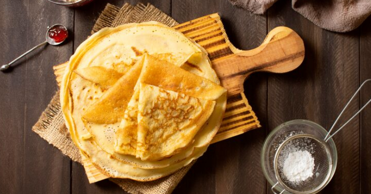 Диетолог Ольга Ямилова советует ограничивать по...