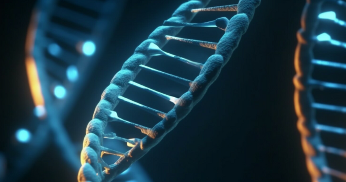 Исследование показало, что наследственный гемох...