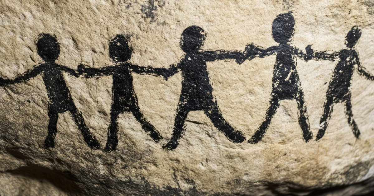 2025 год принес десяток открытий, кардинально м...