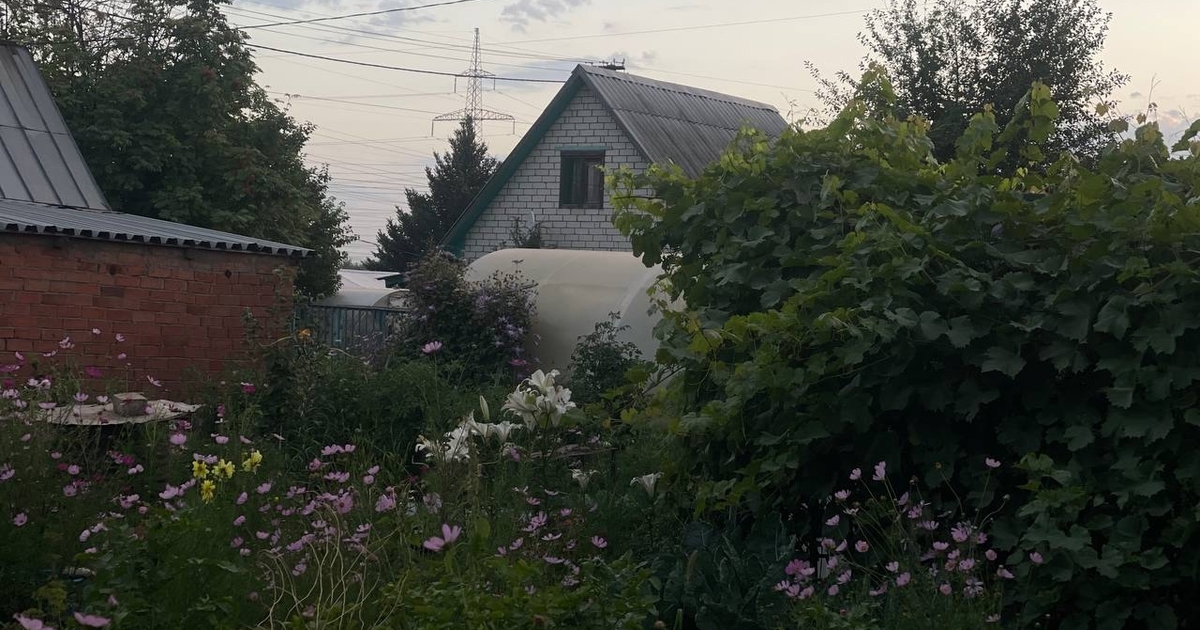 С 1 марта 2026 года вступают в силу изменения п...