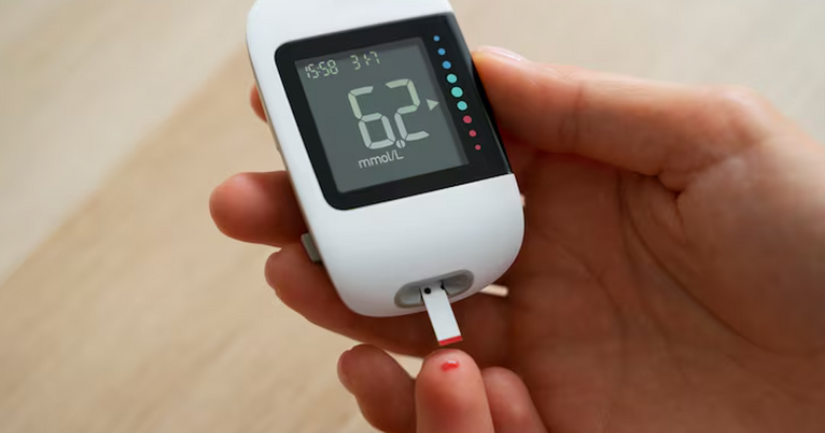 Приём статинов у взрослых пациентов с диабетом ...