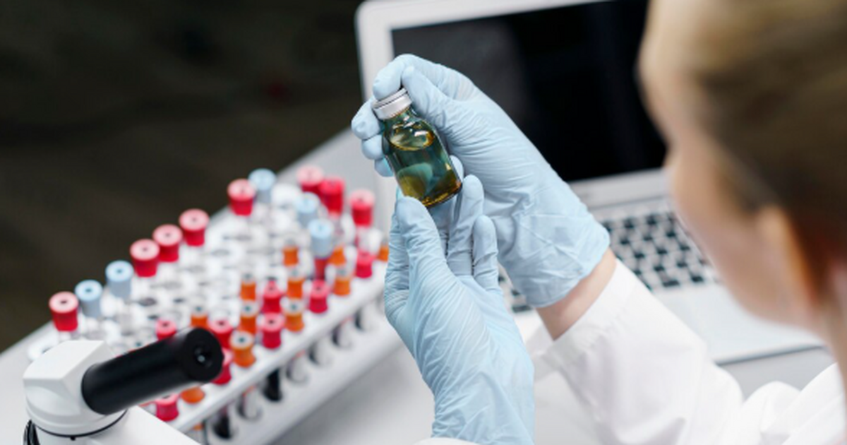 Ученые: Генная терапия гемофилии В произвела показала стойкий 5-летний эффект Международная группа исследователей представила...