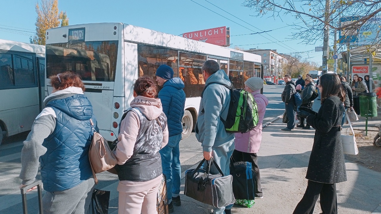 В Самаре прокуратура выявила ряд нарушений в работе общественного транспорта Городскому Дептрансу внесено прокурорское предс...