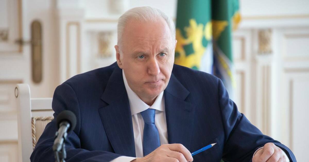 В СУ СК России по Самарской области возбуждено ...