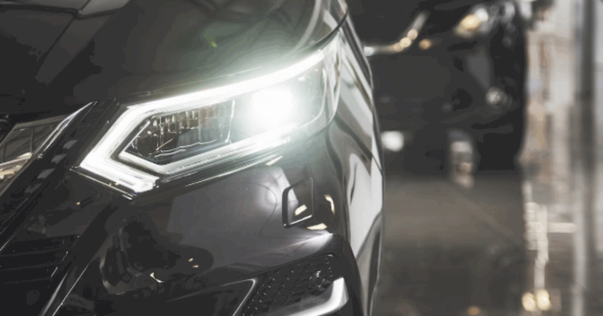 Toyota Corolla Axio: особенности модели и её до...