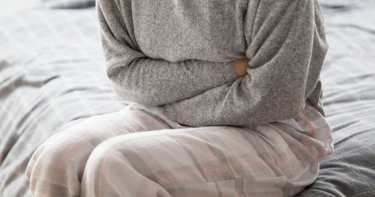 Профессор Павел Воробьев рассказал о вспышках н...