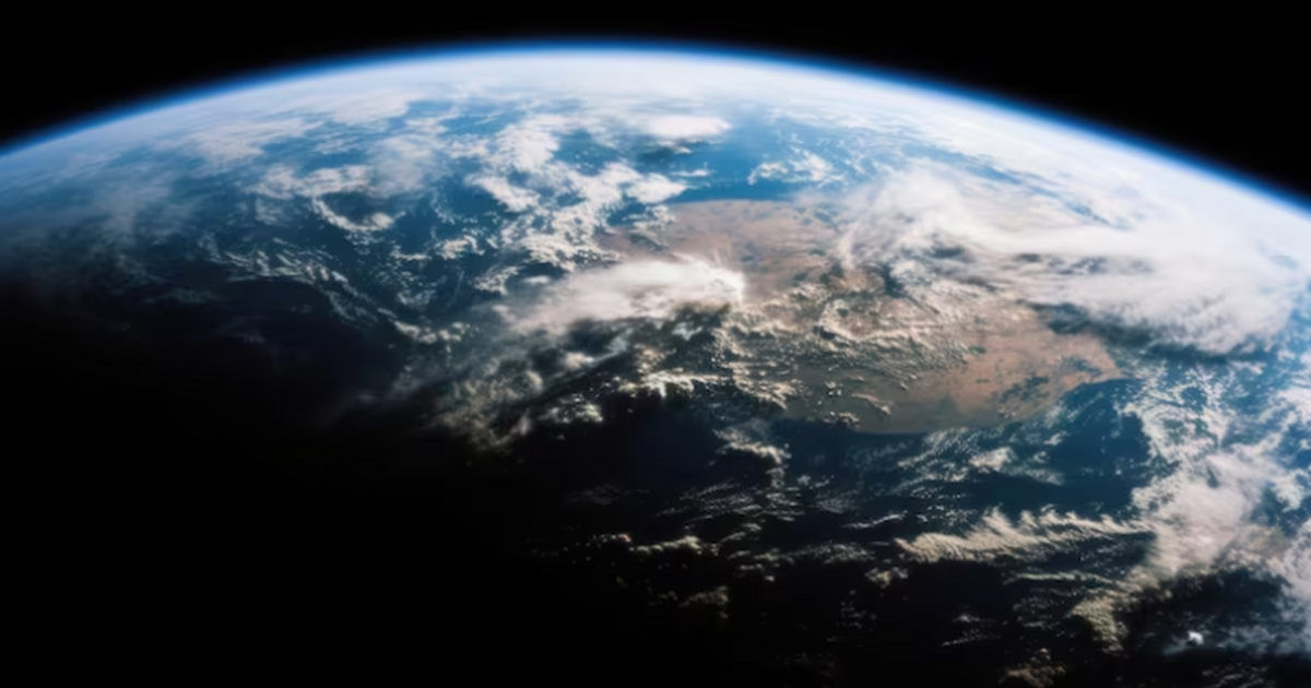 Учёные NTU предложили объяснение «недостающему»...