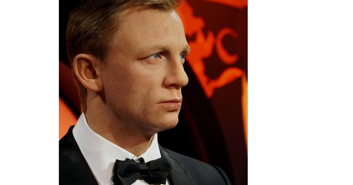 Спилберг отметил, что с детства был поклонником...