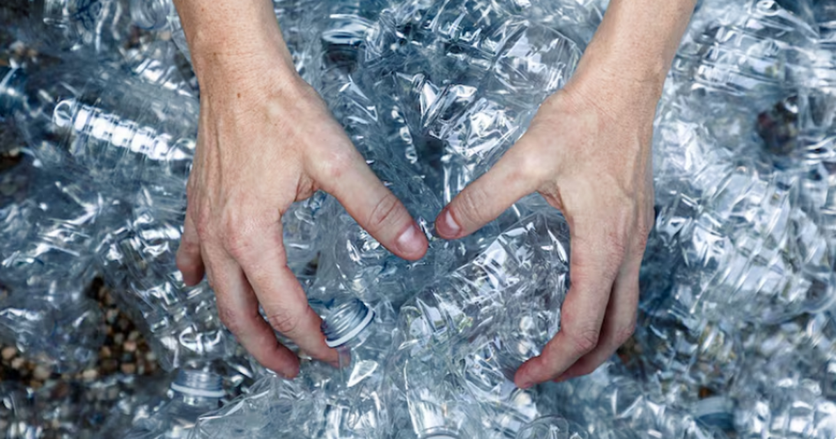 Почему нельзя бросать пластик в унитаз: засоры и вред микропластика При массовом сбросе нерастворимого мусора страд...