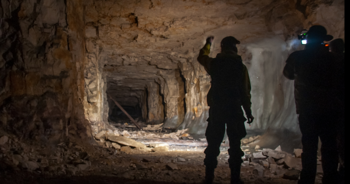 Лекция ВООПИиК пройдет 11 февраля