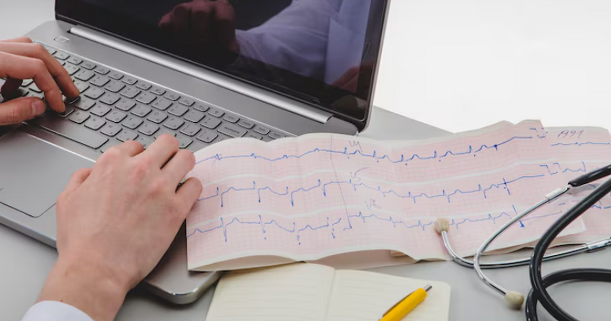 Учёные МФТИ создали гибридный оптический стимул...