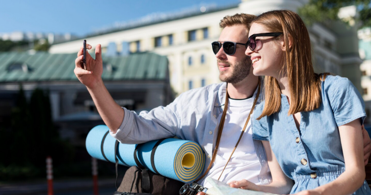 Эксперт по туризму Алексан Мкртчян объяснил, ко...