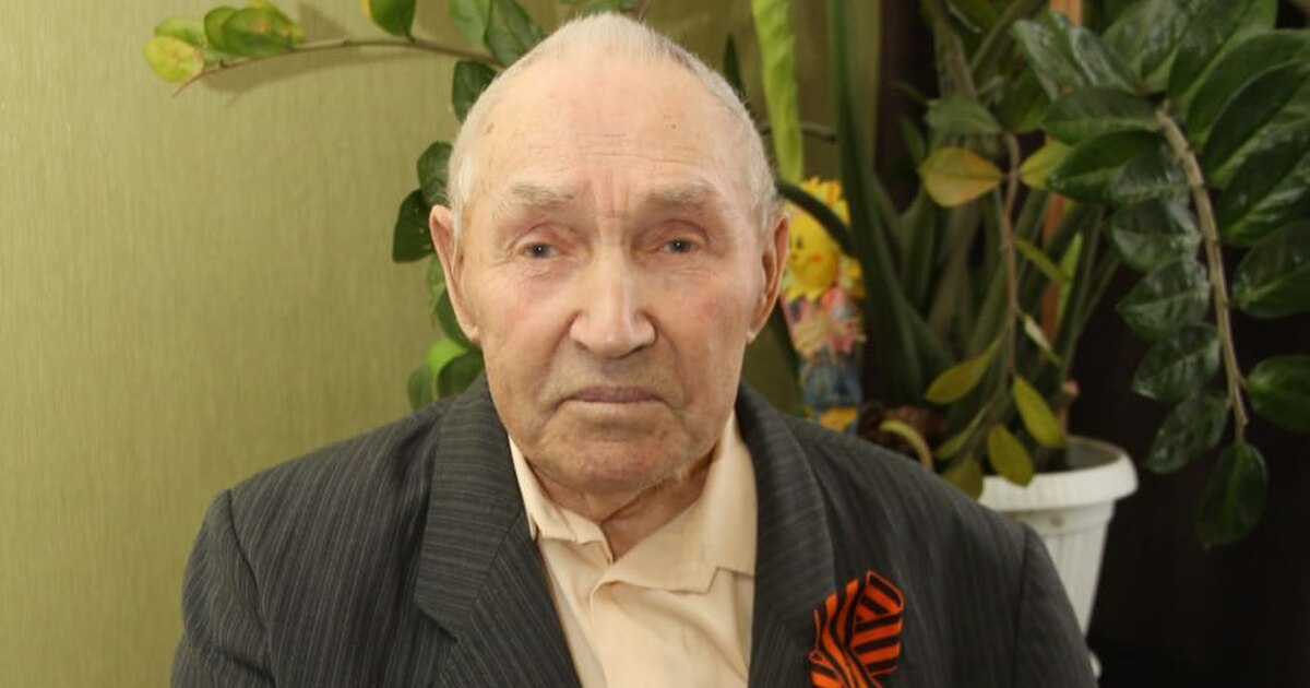 Об этом сообщил глава района Александр Шарков