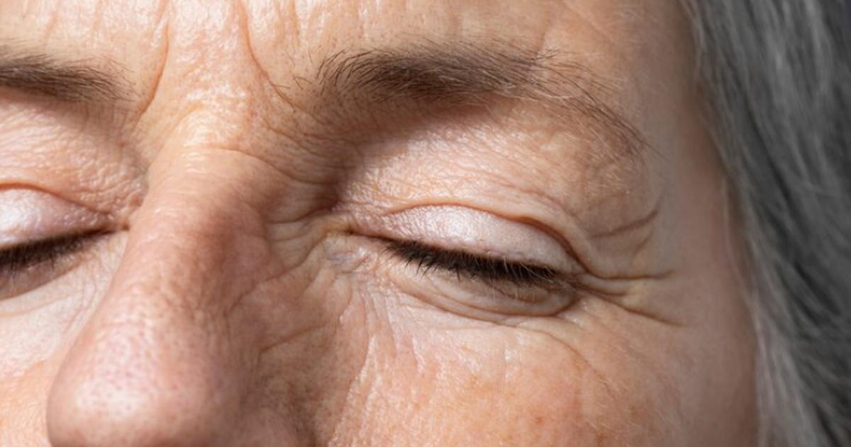 Исследователи из России разрабатывают метод пер...