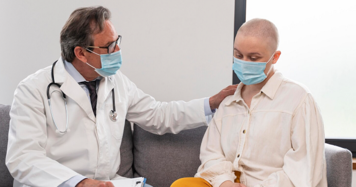 Академик Андрей Каприн рассказал, что в России ...