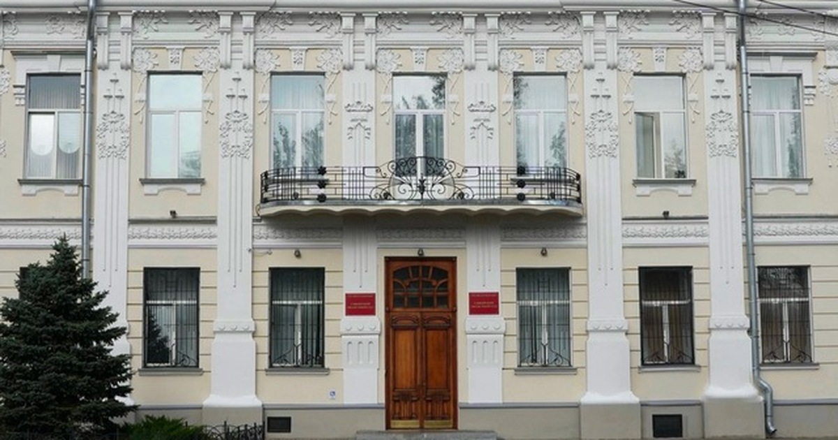 Суд не нашел оснований к ужесточению наказания