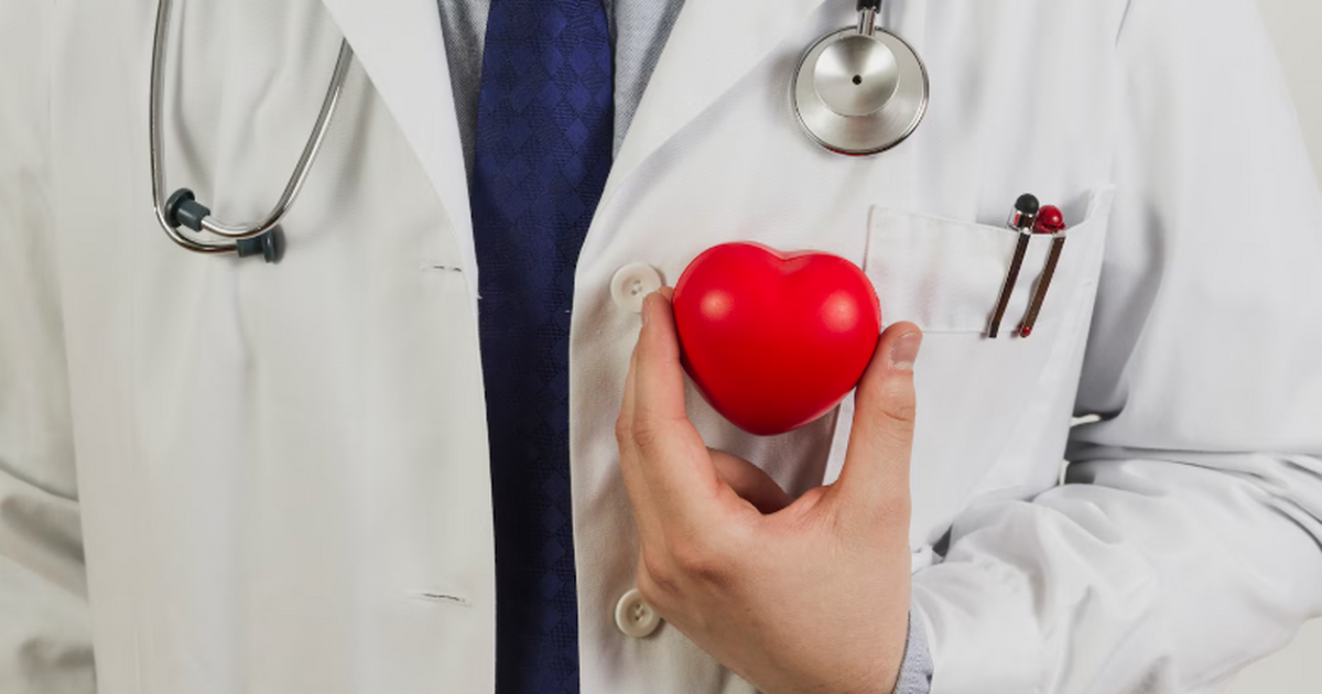 Исследование Уппсальского университета показало...