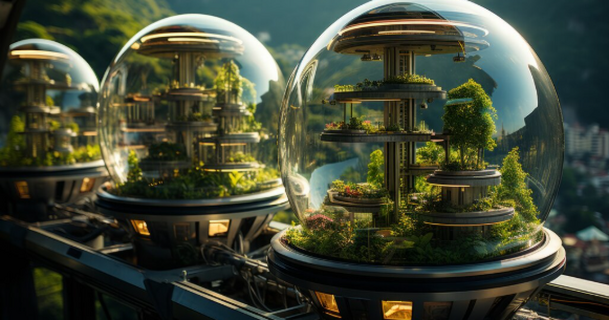 Искусственный интеллект одновременно вызывает о...