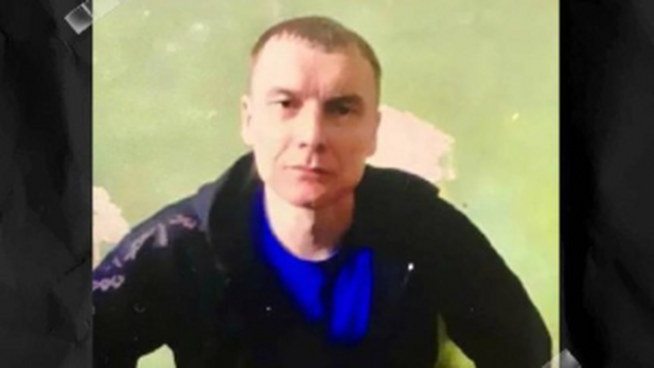 Суд отказал лидеру самарских "Индейцев" в отправке в зону СВО Осужденному на 24 года криминальному авторитету...