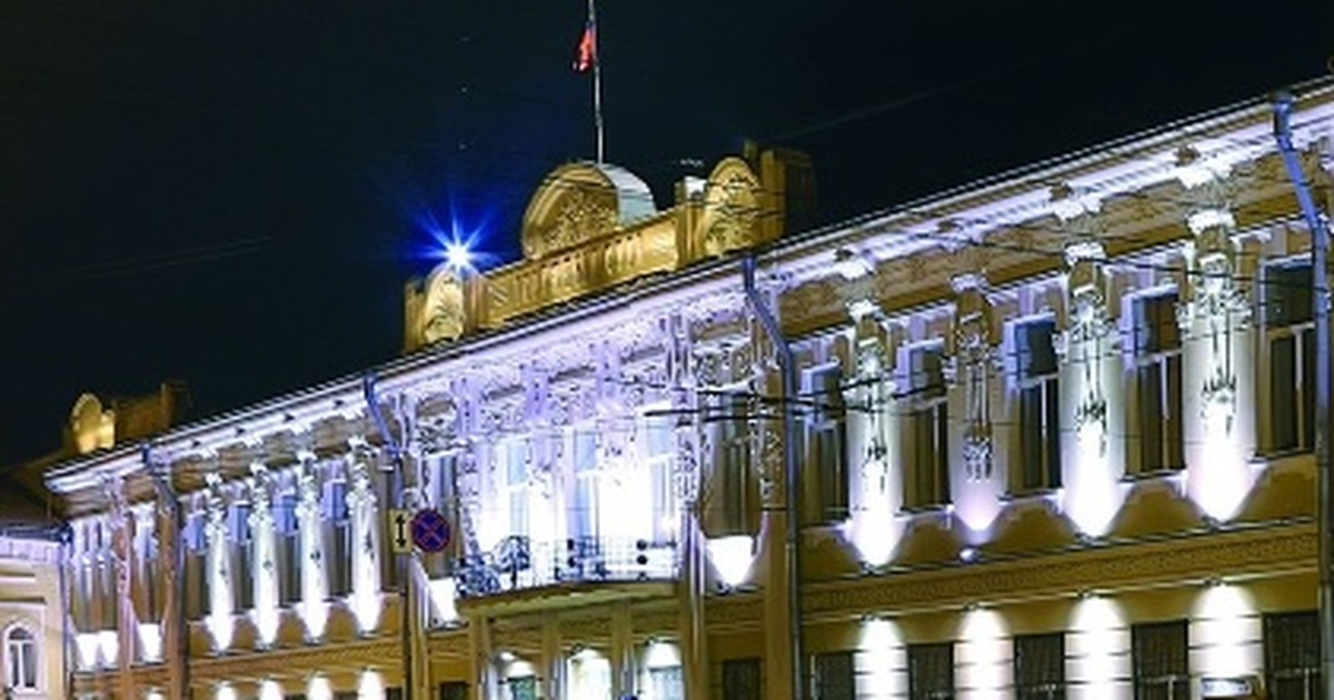 Житель Тольятти наказан штрафом за размещение запрещенной символики Он разместил в публикации в ВК символику ЛГБТ*