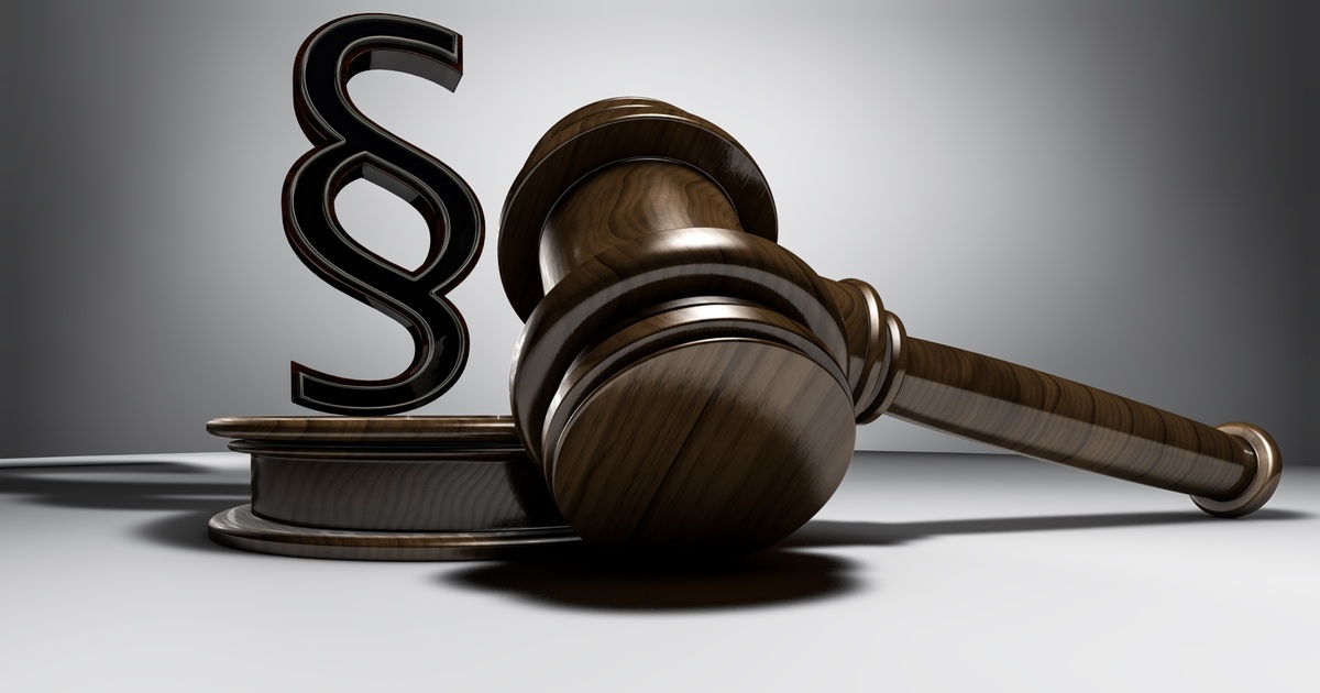 Увеличился интерес к сопровождению сделок и про...